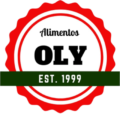 Alimentos Oly